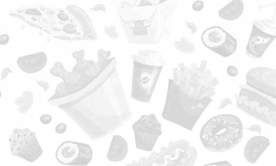 Пицца «Мясная»